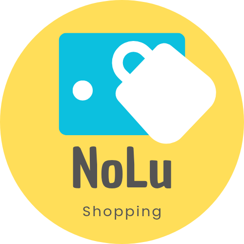 NoLu shopping