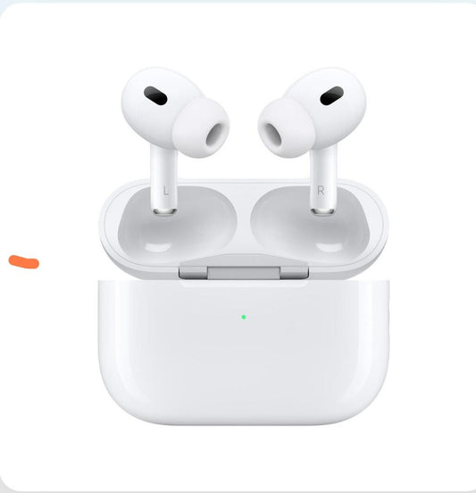 Auriculares Bluetooth 5.0 True Wireless con Estuche de Carga - Resistencia al Agua IPX7, 30 Horas de Batería